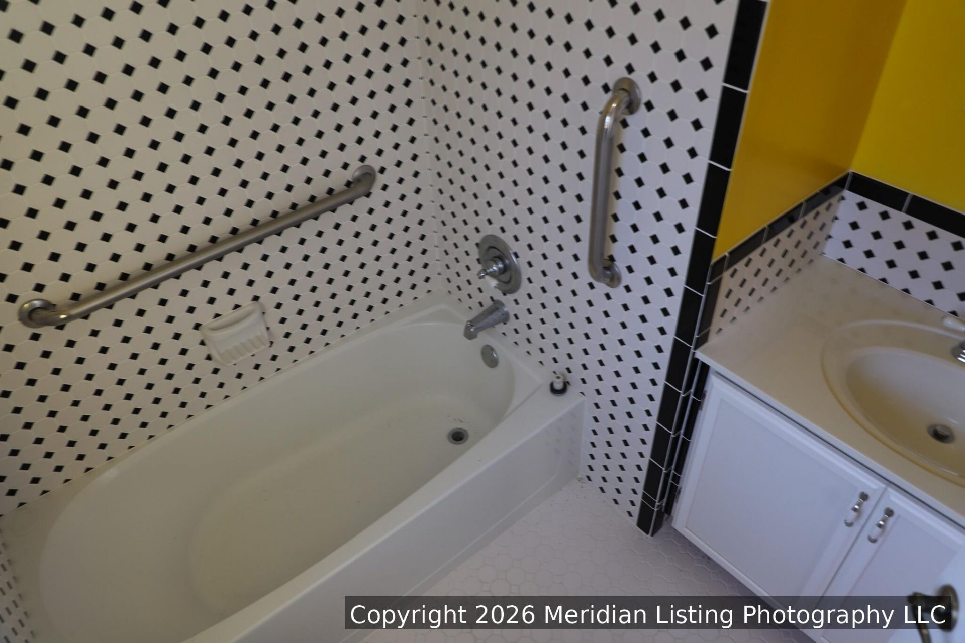 900 SE Lake Street, Stuart, FL 34994 Photo