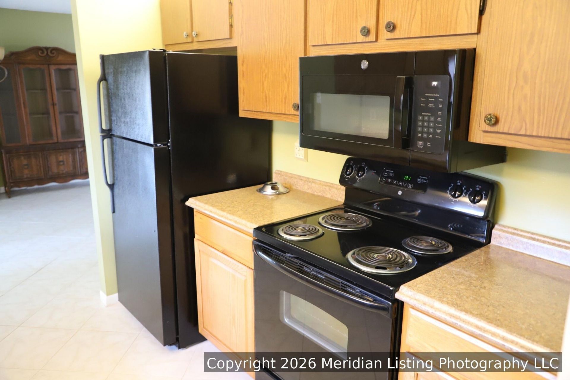 900 SE Lake Street, Stuart, FL 34994 Photo