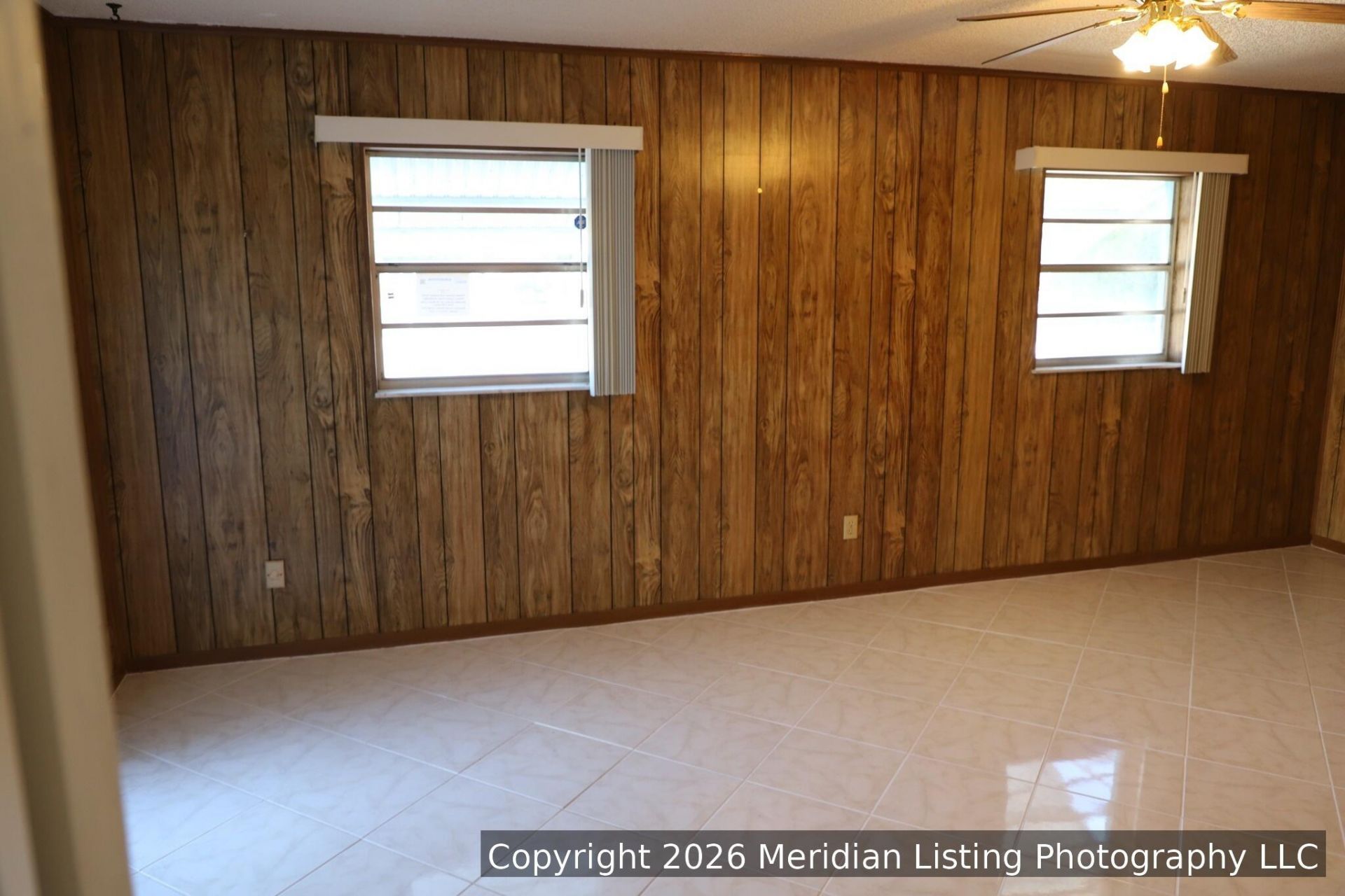 900 SE Lake Street, Stuart, FL 34994 Photo