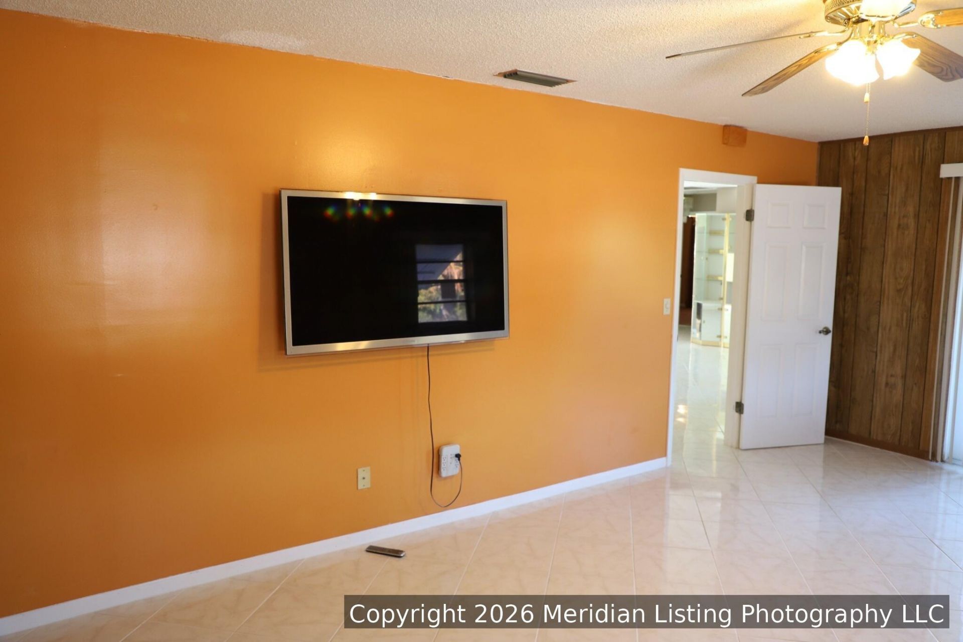 900 SE Lake Street, Stuart, FL 34994 Photo