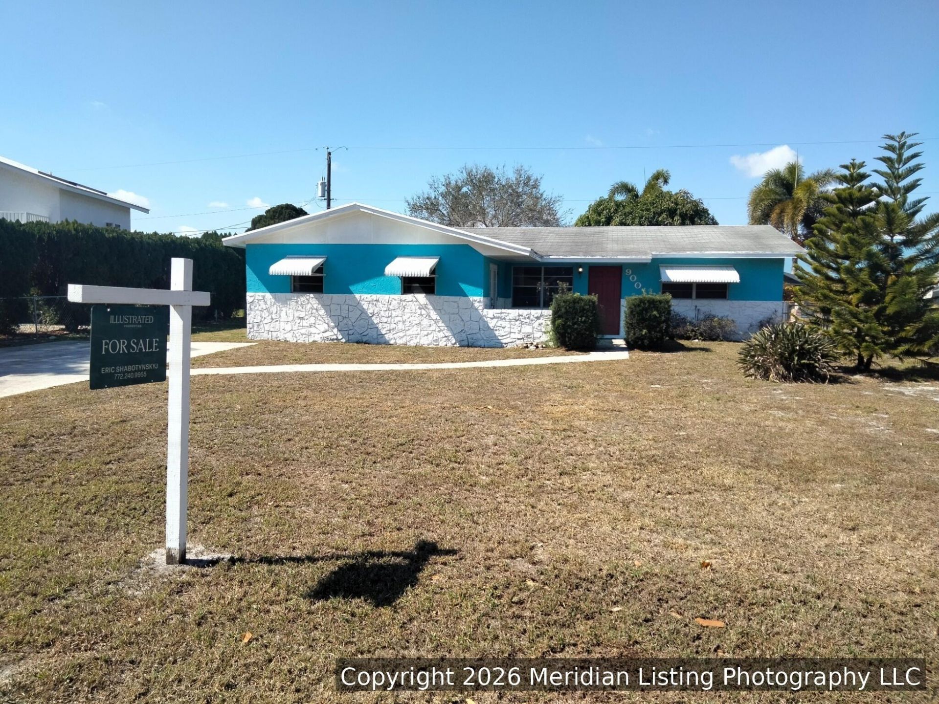 900 SE Lake Street, Stuart, FL 34994 Photo