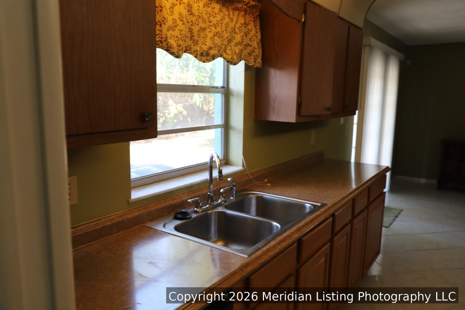 900 SE Lake Street, Stuart, FL 34994 Photo