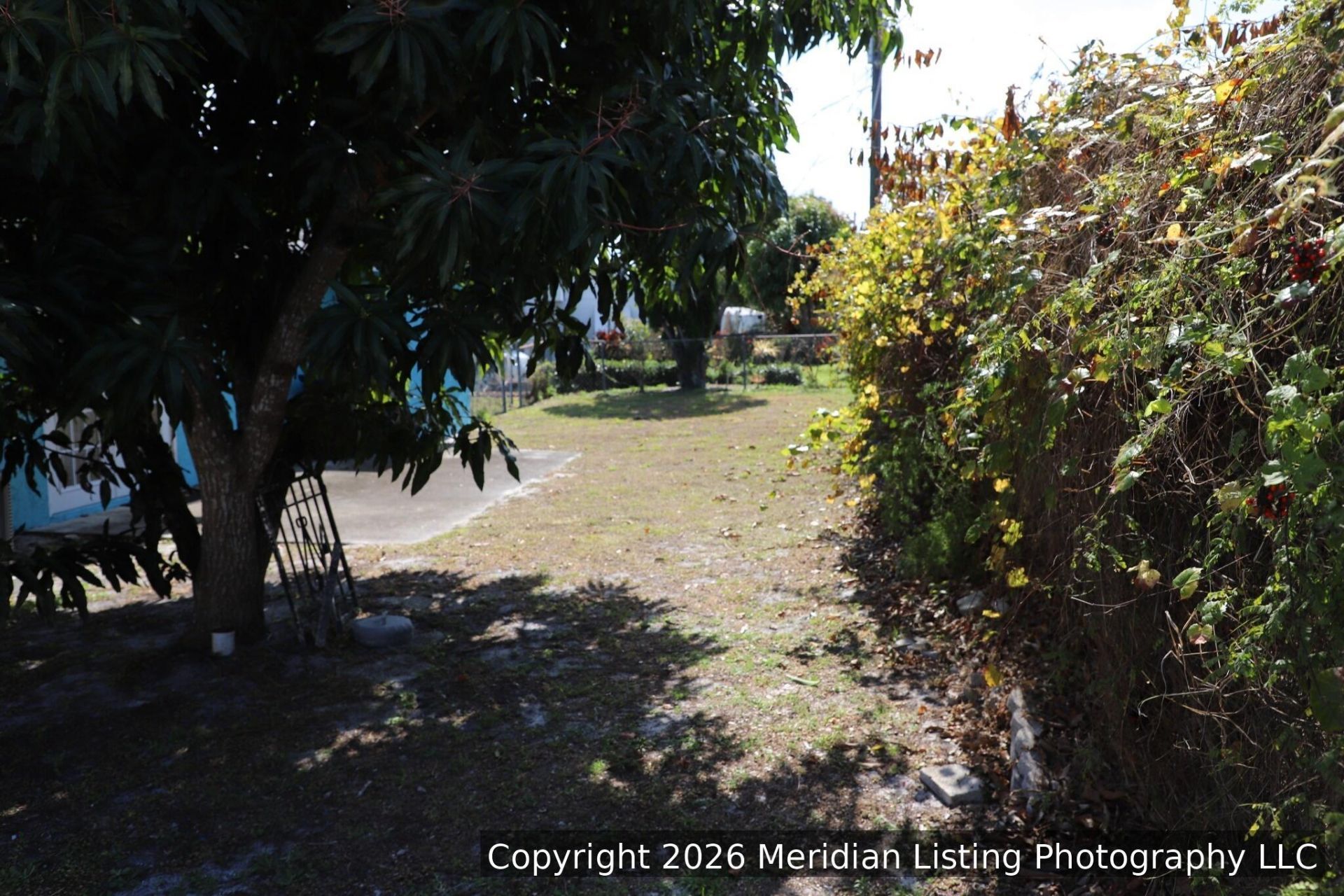 900 SE Lake Street, Stuart, FL 34994 Photo