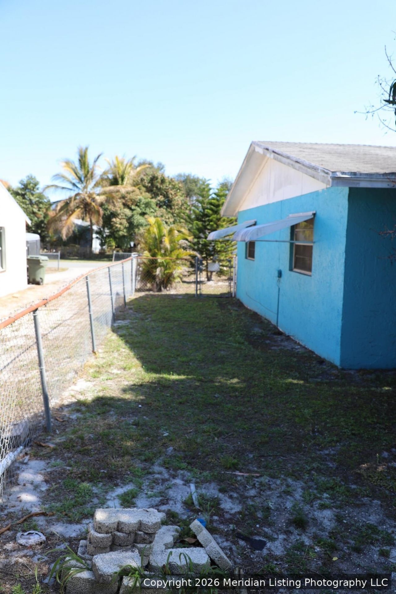 900 SE Lake Street, Stuart, FL 34994 Photo