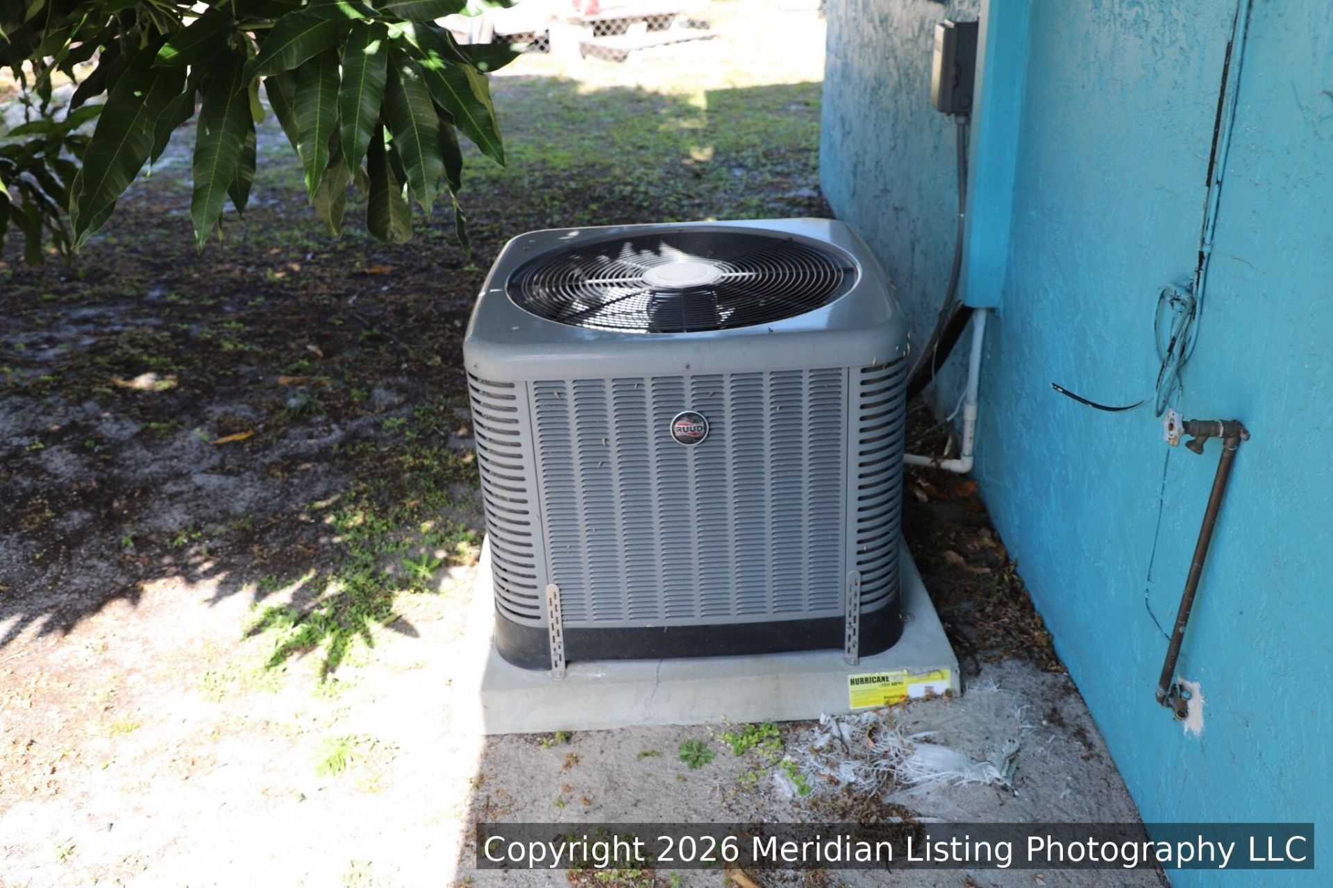 900 SE Lake Street, Stuart, FL 34994 Photo