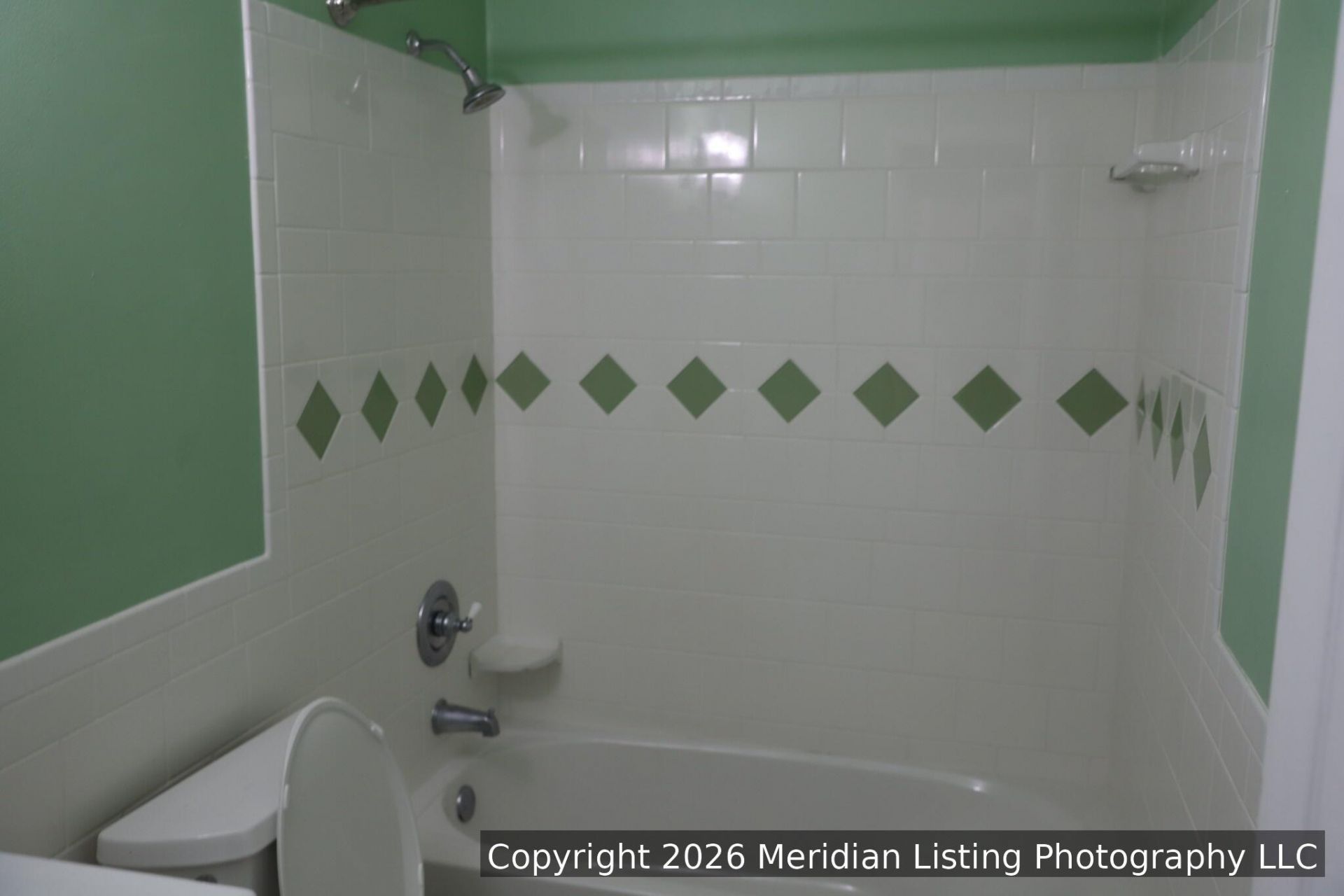 900 SE Lake Street, Stuart, FL 34994 Photo