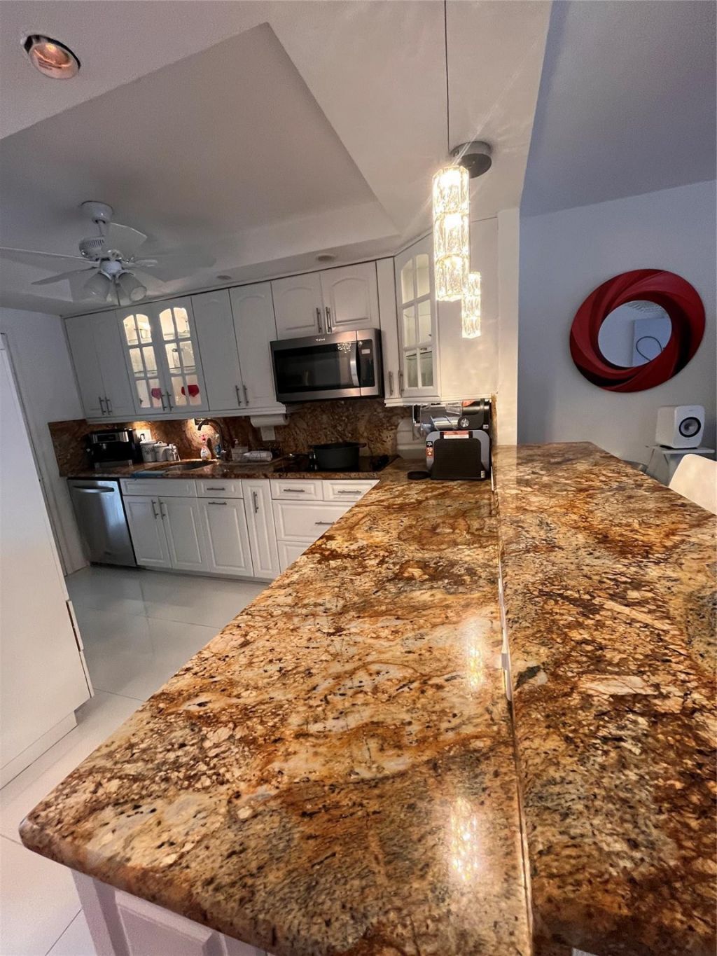 400 Golden Isles Drive, Unit 20, Hallandale Beach, FL 33009 Photo