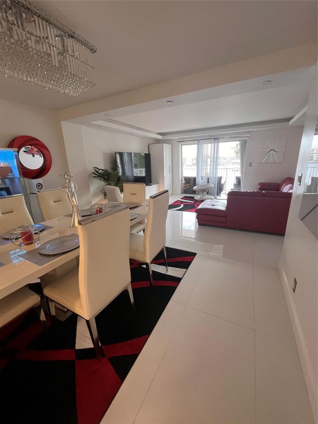 400 Golden Isles Drive, Unit 20, Hallandale Beach, FL 33009 Photo