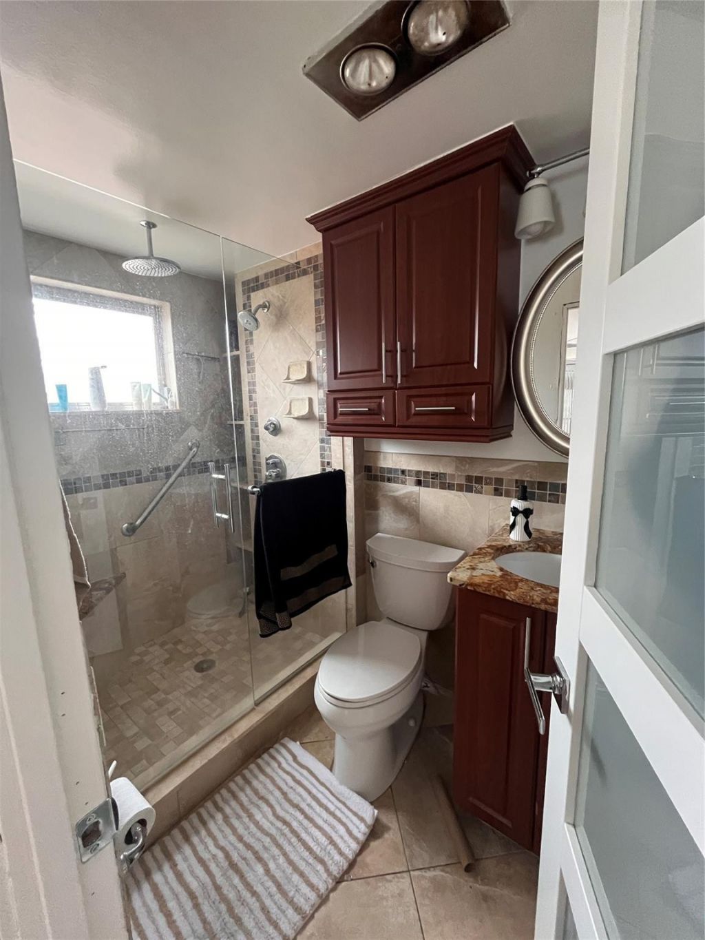 400 Golden Isles Drive, Unit 20, Hallandale Beach, FL 33009 Photo