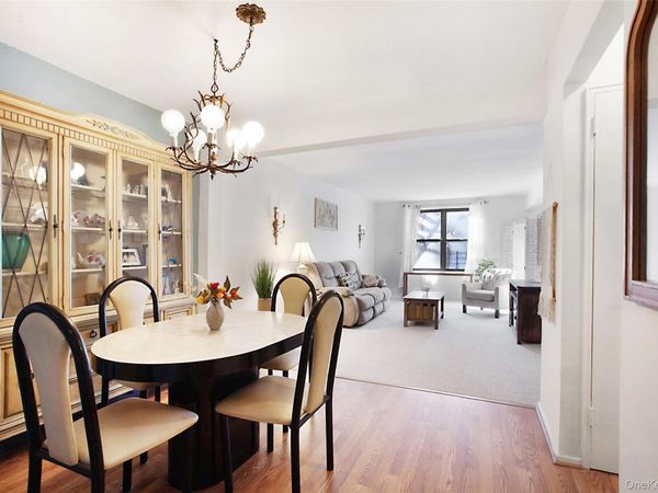 22424 Union Turnpike, Unit 2O, Oakland Gardens, NY 11364