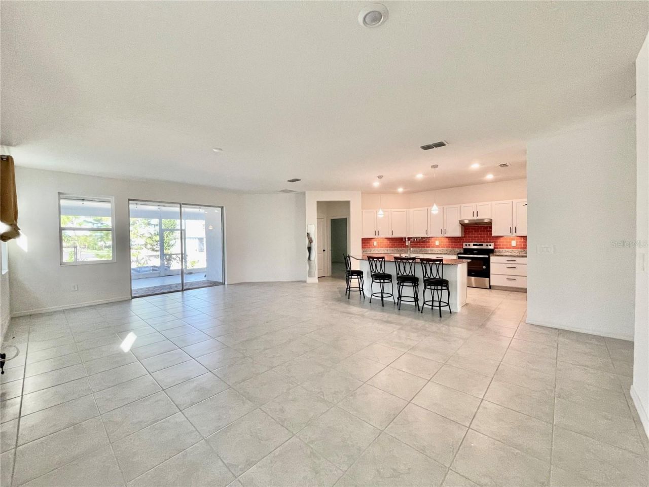 14367 59th Circle E, Bradenton, FL 34211 Photo
