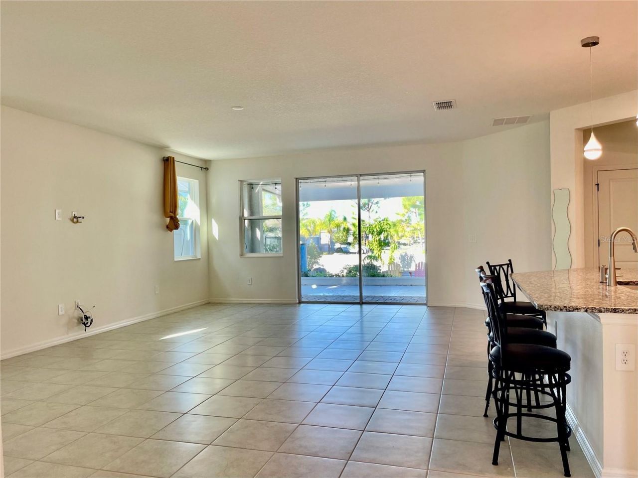 14367 59th Circle E, Bradenton, FL 34211 Photo