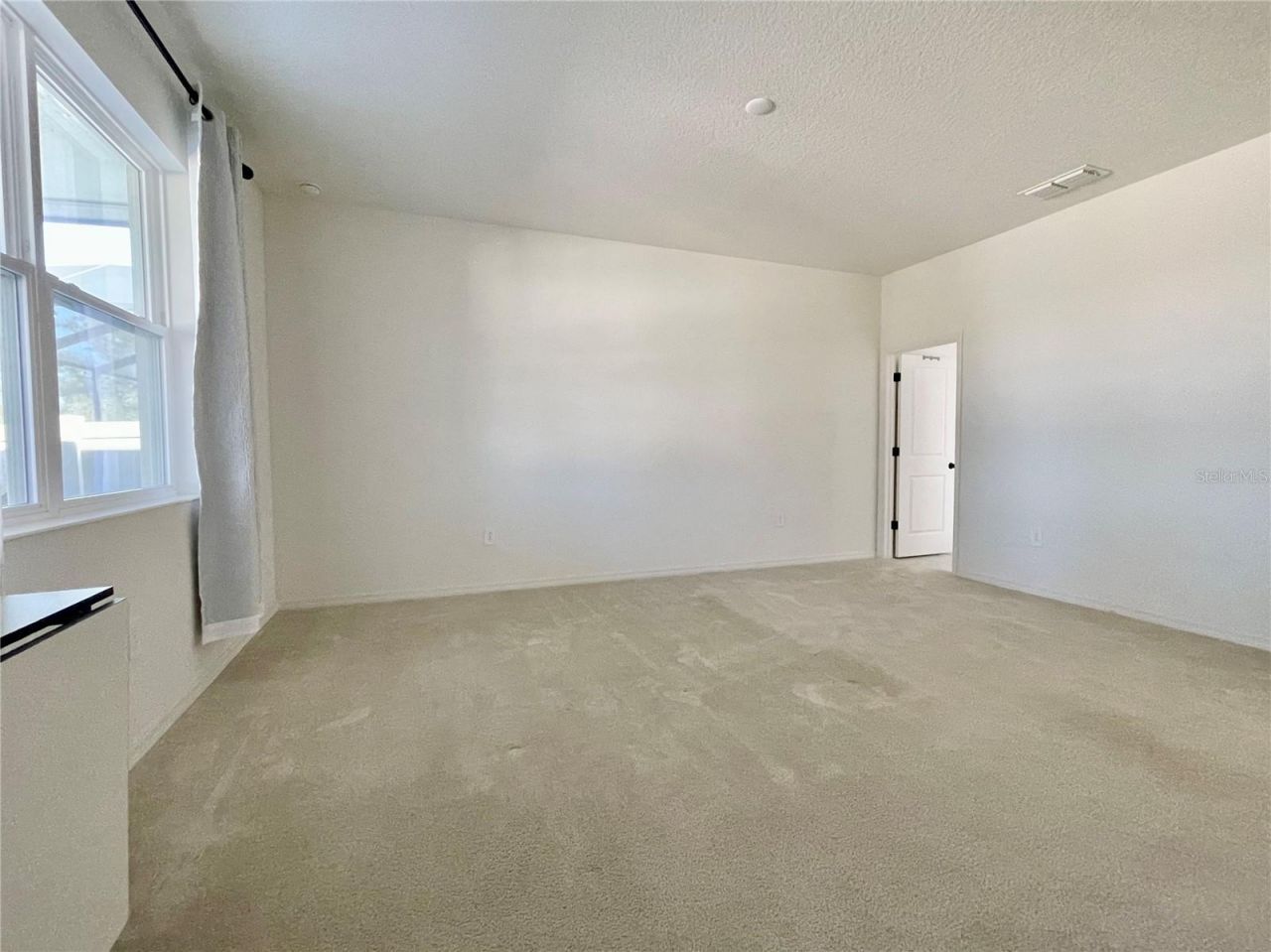 14367 59th Circle E, Bradenton, FL 34211 Photo