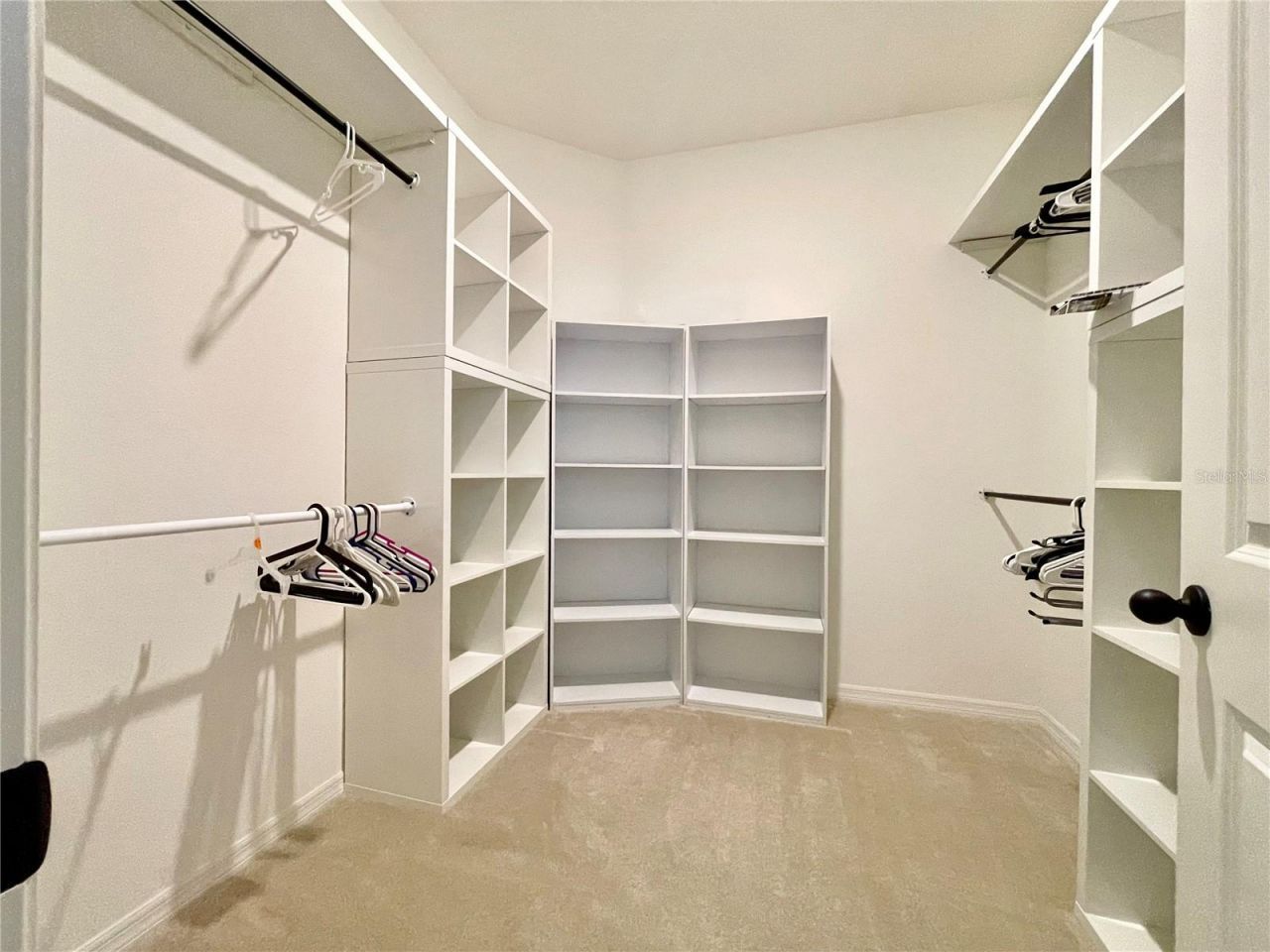 14367 59th Circle E, Bradenton, FL 34211 Photo