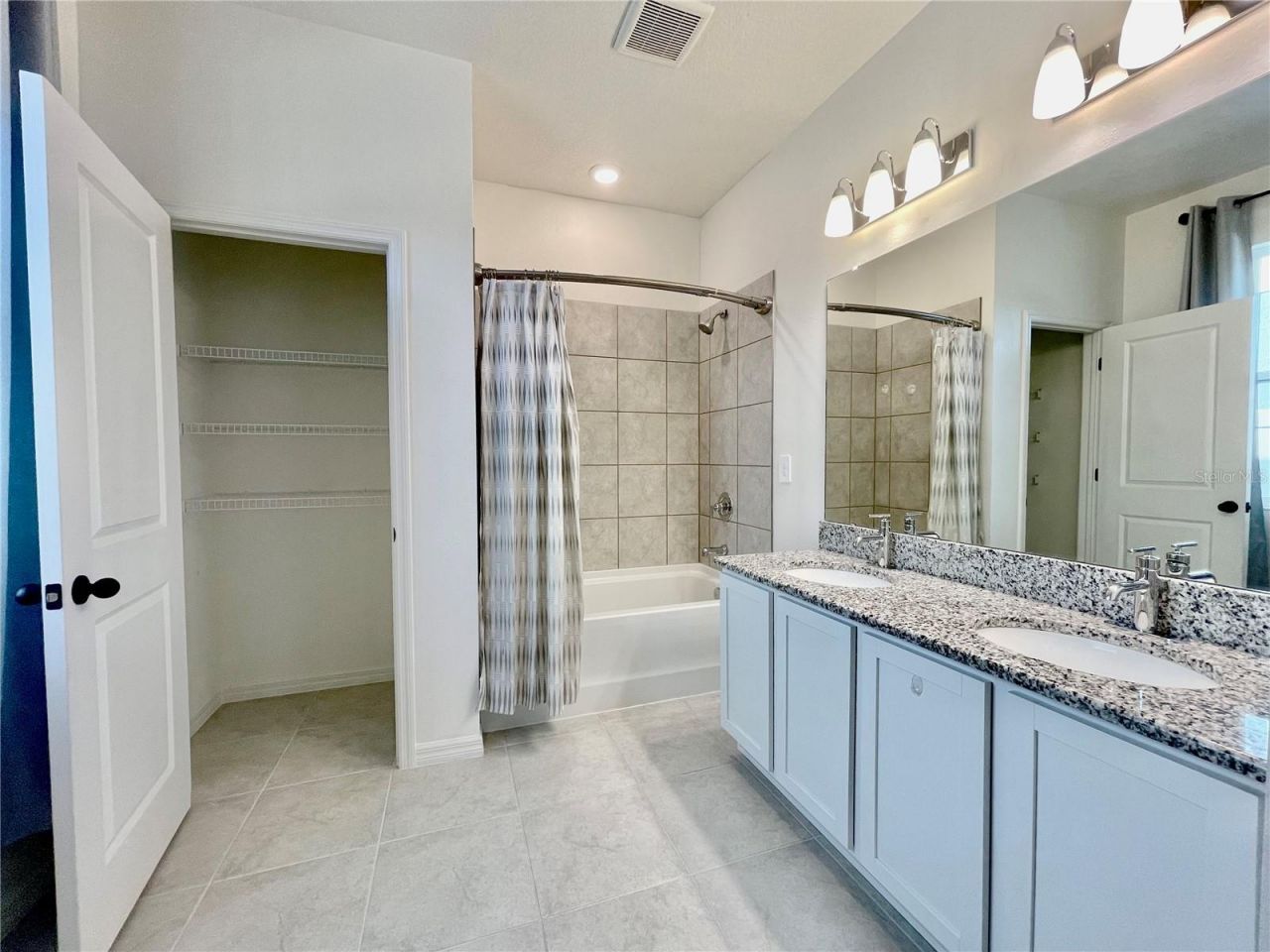 14367 59th Circle E, Bradenton, FL 34211 Photo