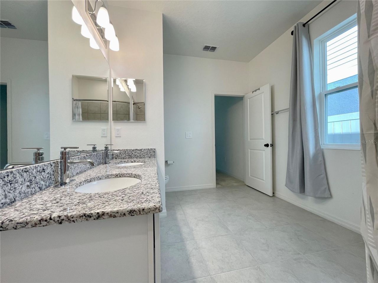 14367 59th Circle E, Bradenton, FL 34211 Photo