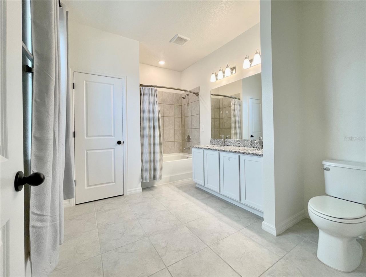 14367 59th Circle E, Bradenton, FL 34211 Photo