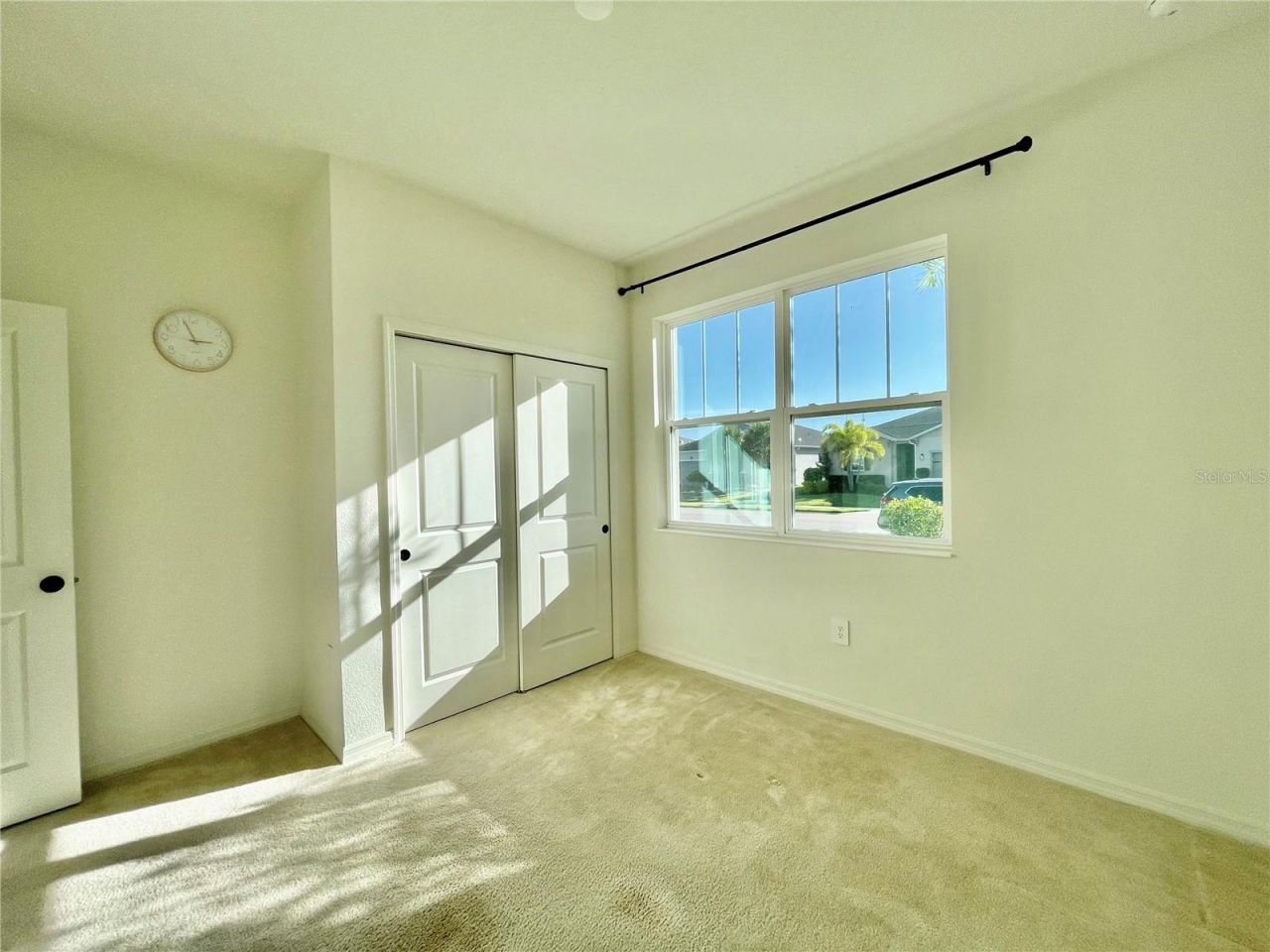 14367 59th Circle E, Bradenton, FL 34211 Photo