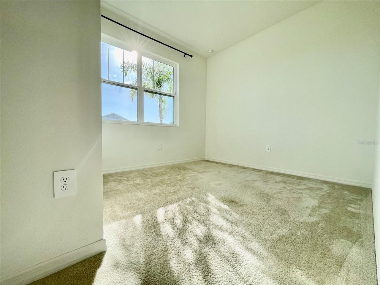 14367 59th Circle E, Bradenton, FL 34211 Photo