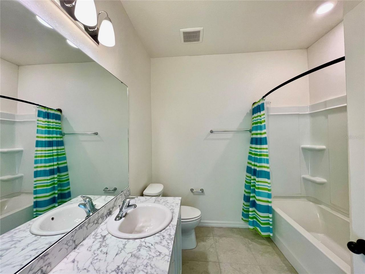 14367 59th Circle E, Bradenton, FL 34211 Photo