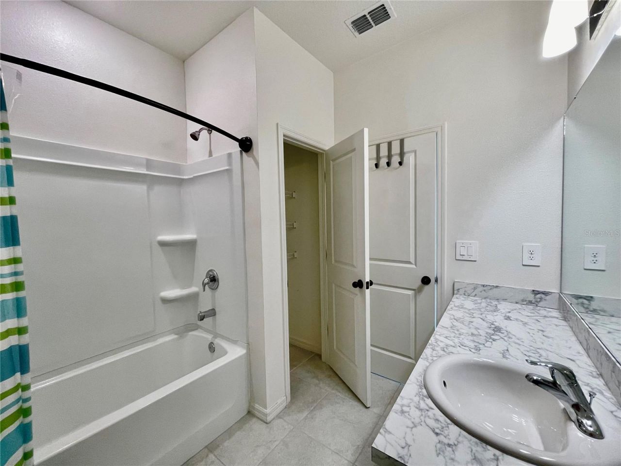 14367 59th Circle E, Bradenton, FL 34211 Photo