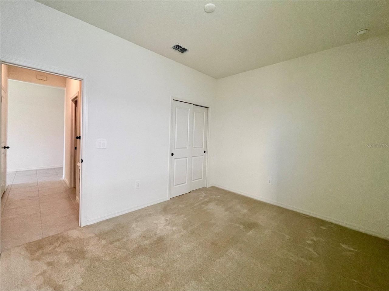 14367 59th Circle E, Bradenton, FL 34211 Photo