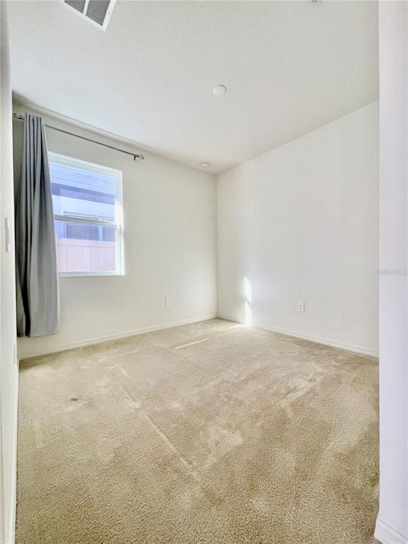 14367 59th Circle E, Bradenton, FL 34211 Photo