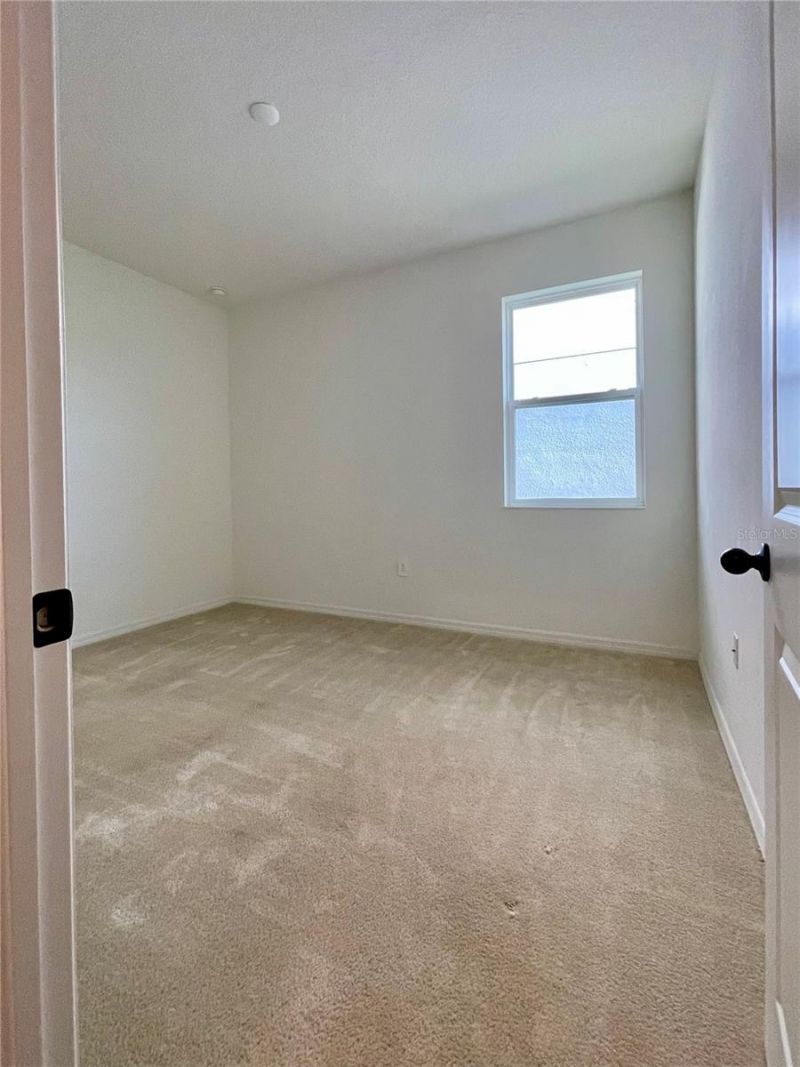 14367 59th Circle E, Bradenton, FL 34211 Photo