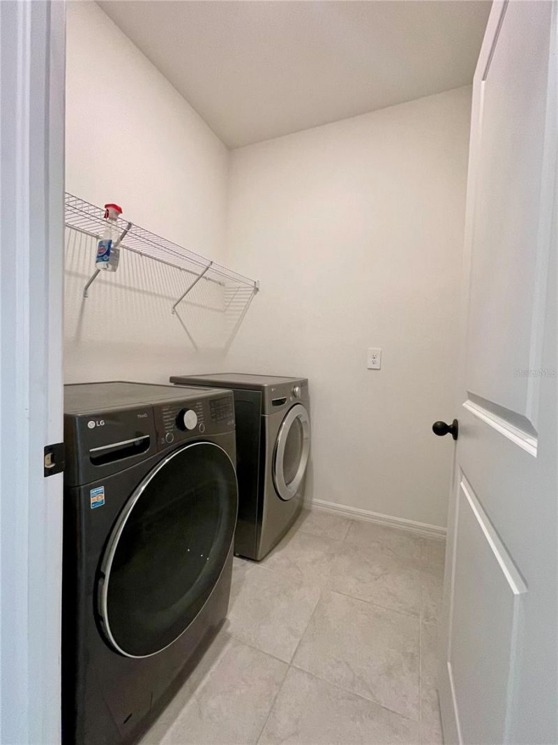 14367 59th Circle E, Bradenton, FL 34211 Photo