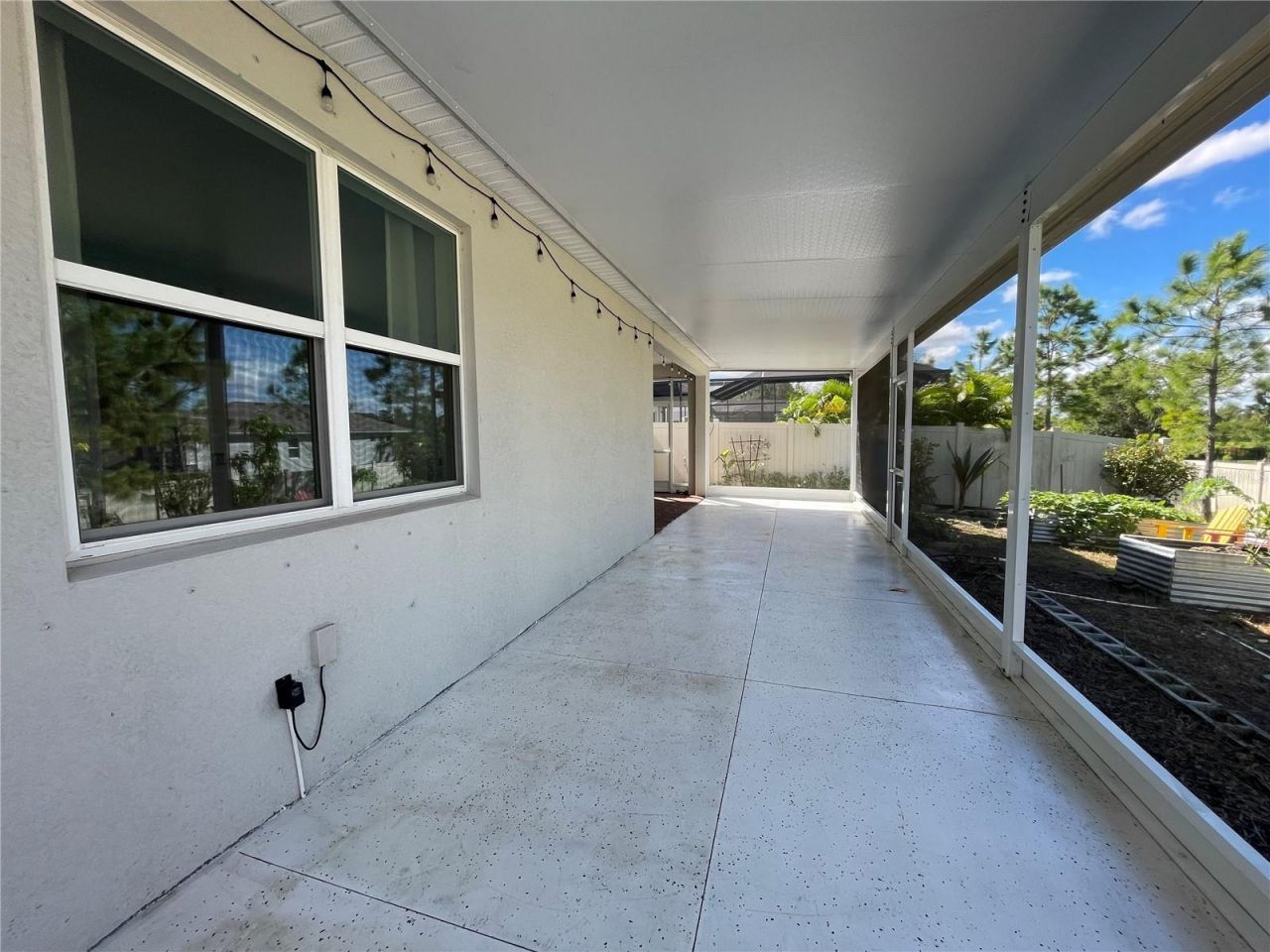 14367 59th Circle E, Bradenton, FL 34211 Photo