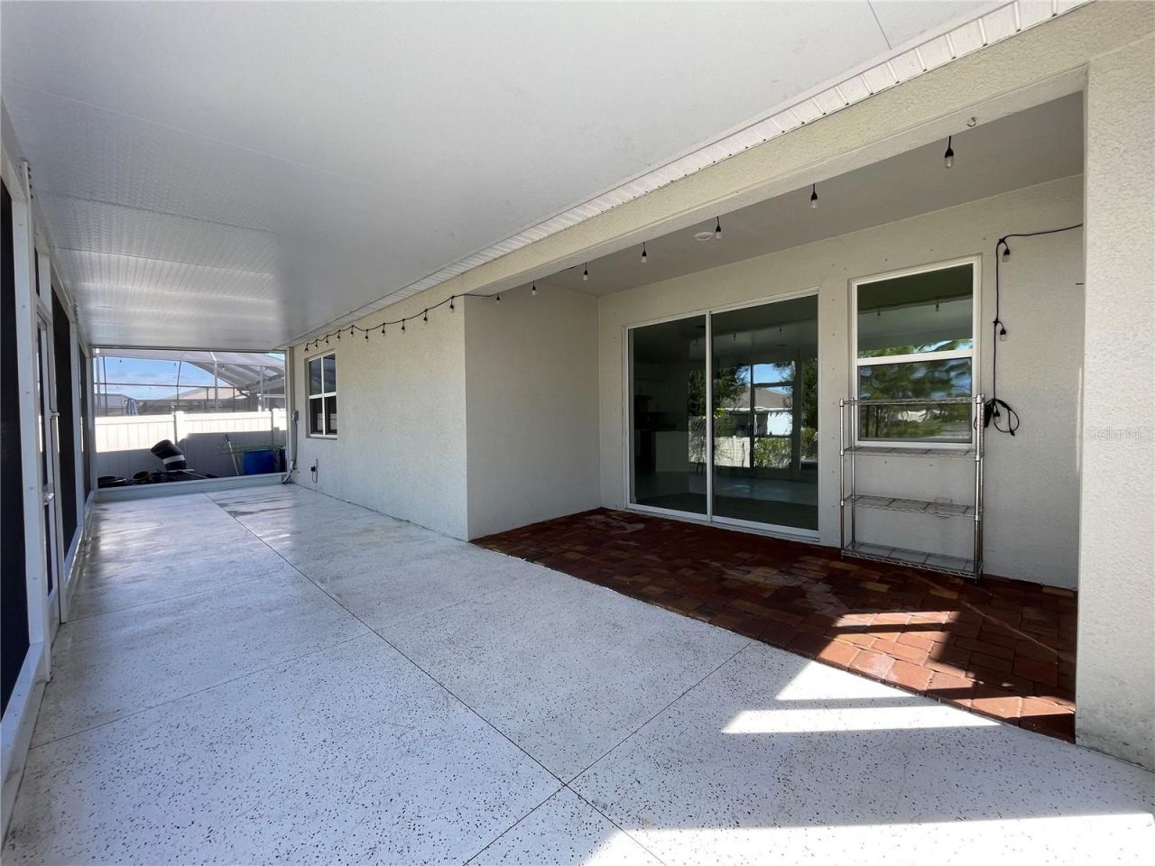 14367 59th Circle E, Bradenton, FL 34211 Photo