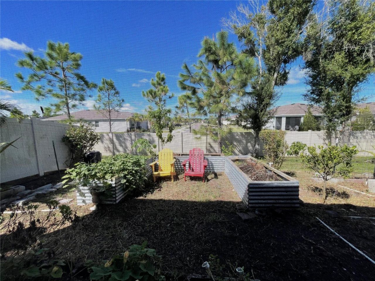 14367 59th Circle E, Bradenton, FL 34211 Photo