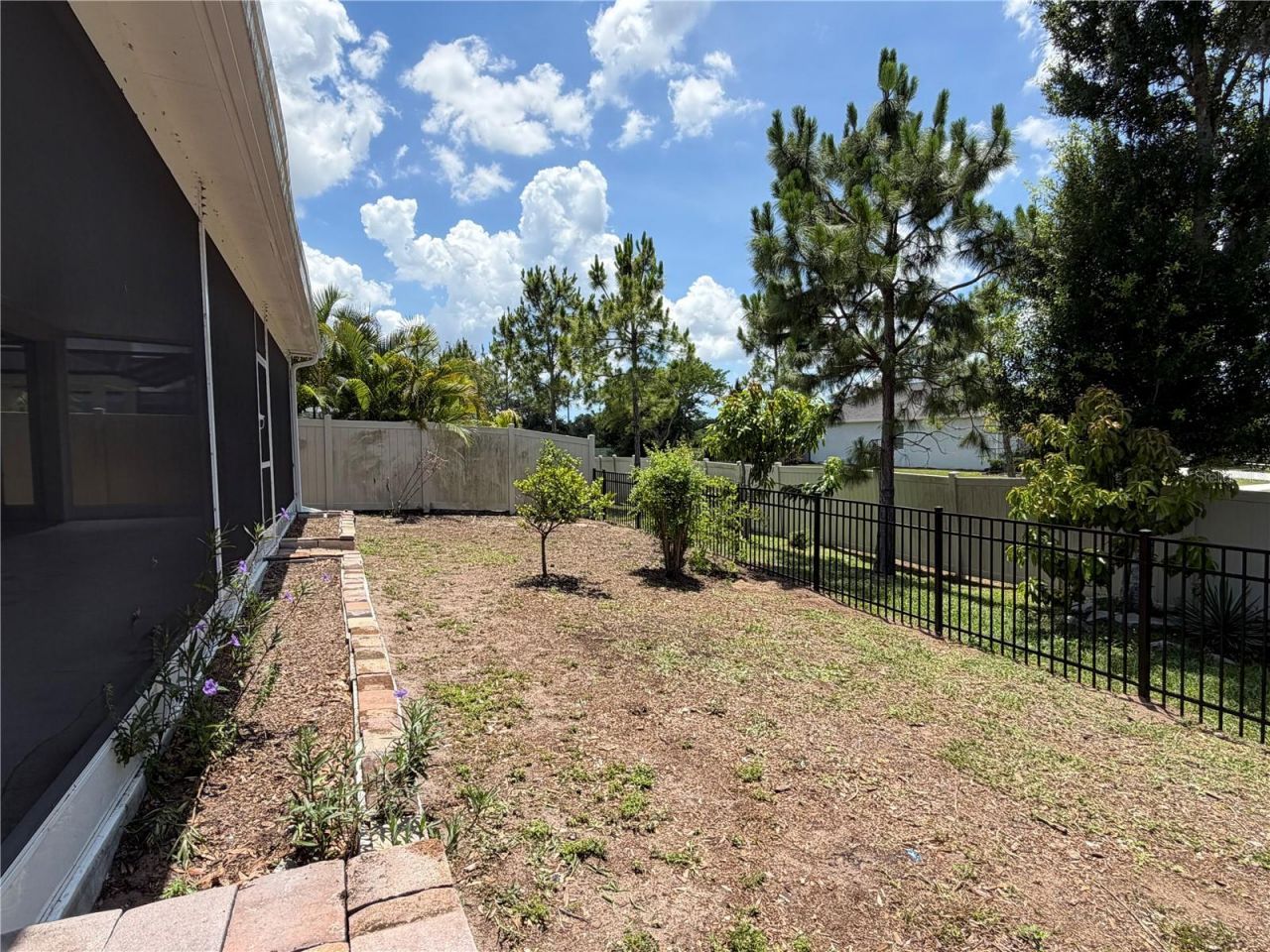 14367 59th Circle E, Bradenton, FL 34211 Photo
