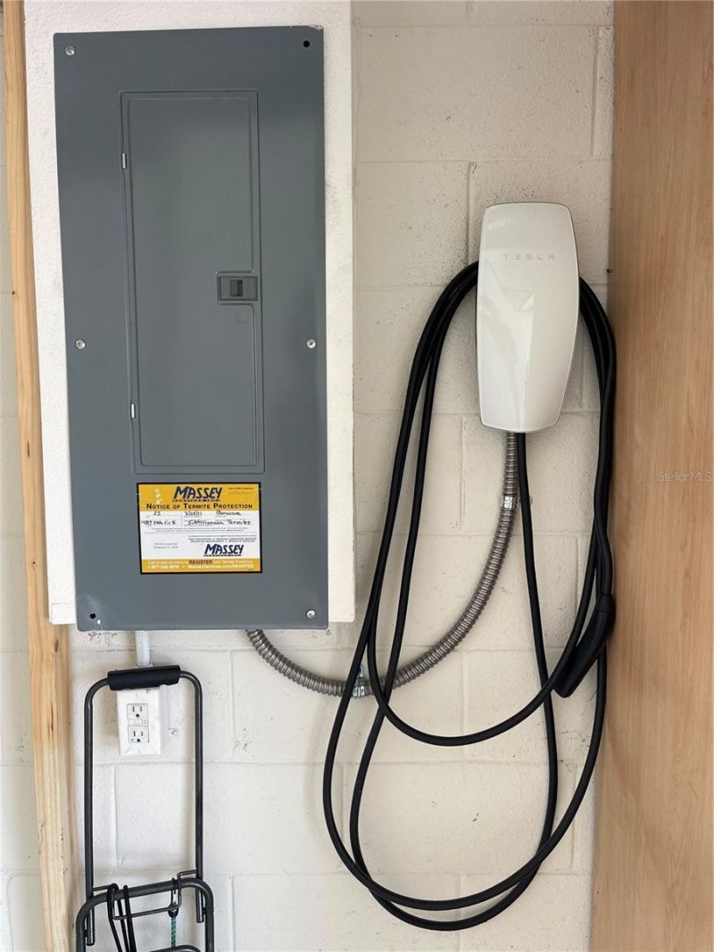 14367 59th Circle E, Bradenton, FL 34211 Photo