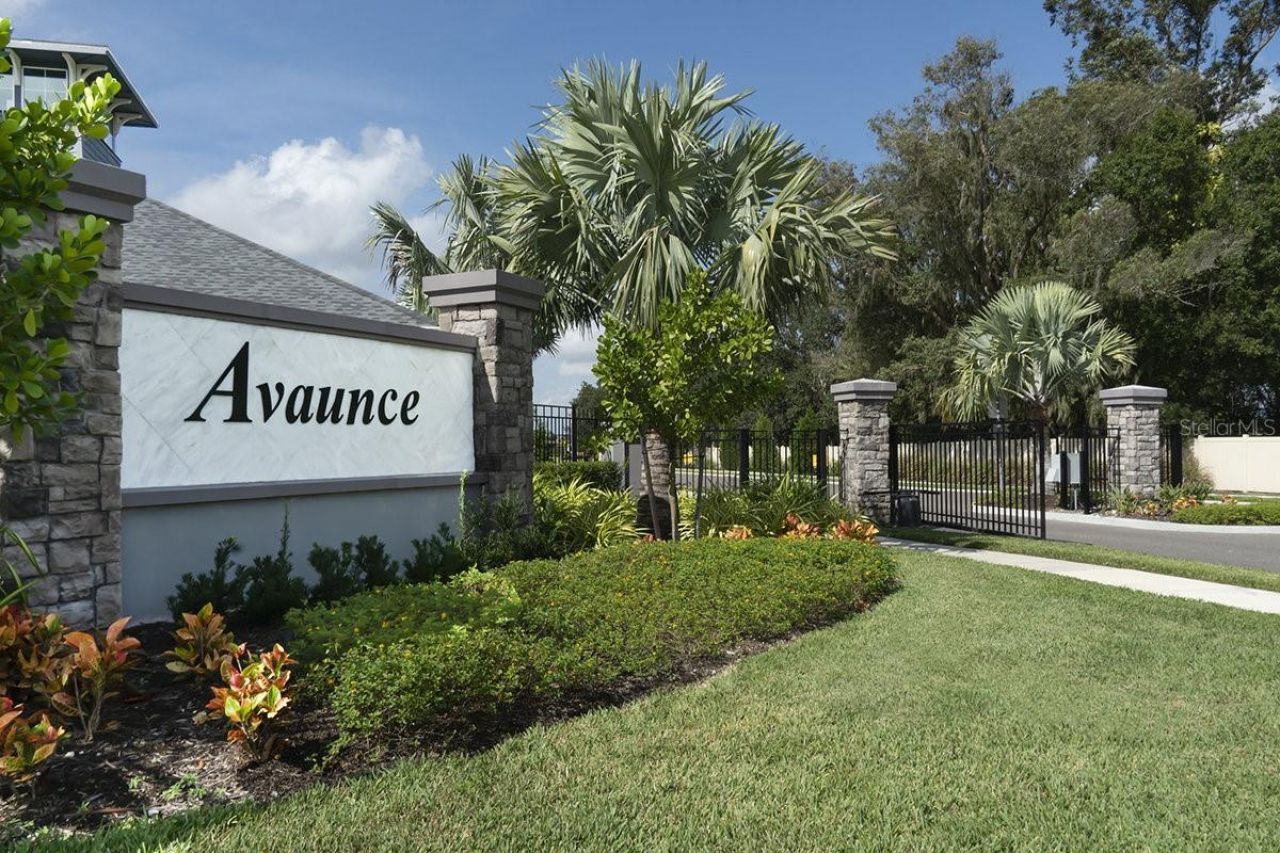 14367 59th Circle E, Bradenton, FL 34211 Photo