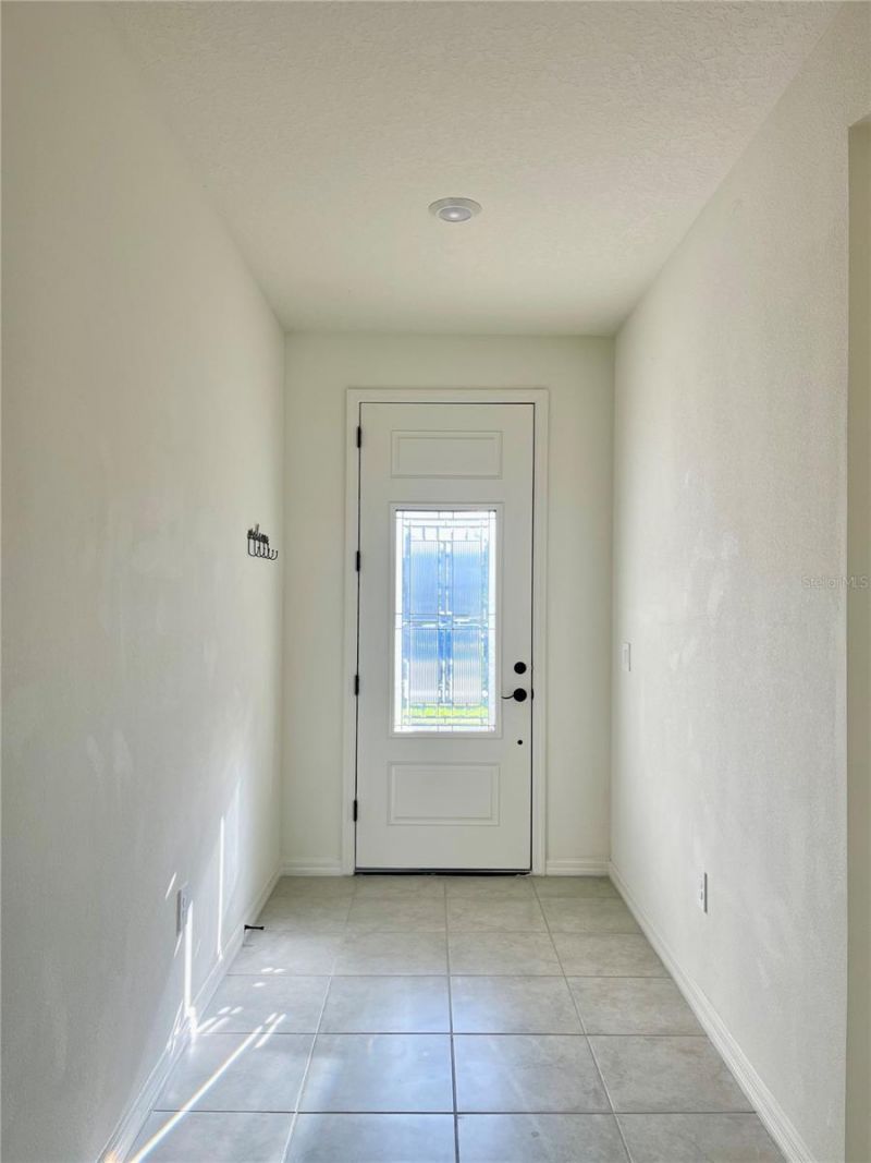 14367 59th Circle E, Bradenton, FL 34211 Photo