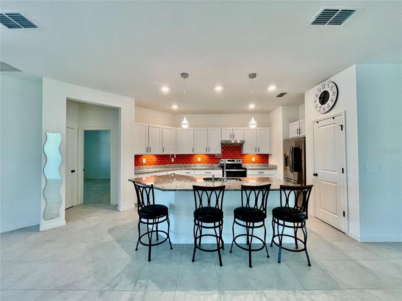 14367 59th Circle E, Bradenton, FL 34211 Photo