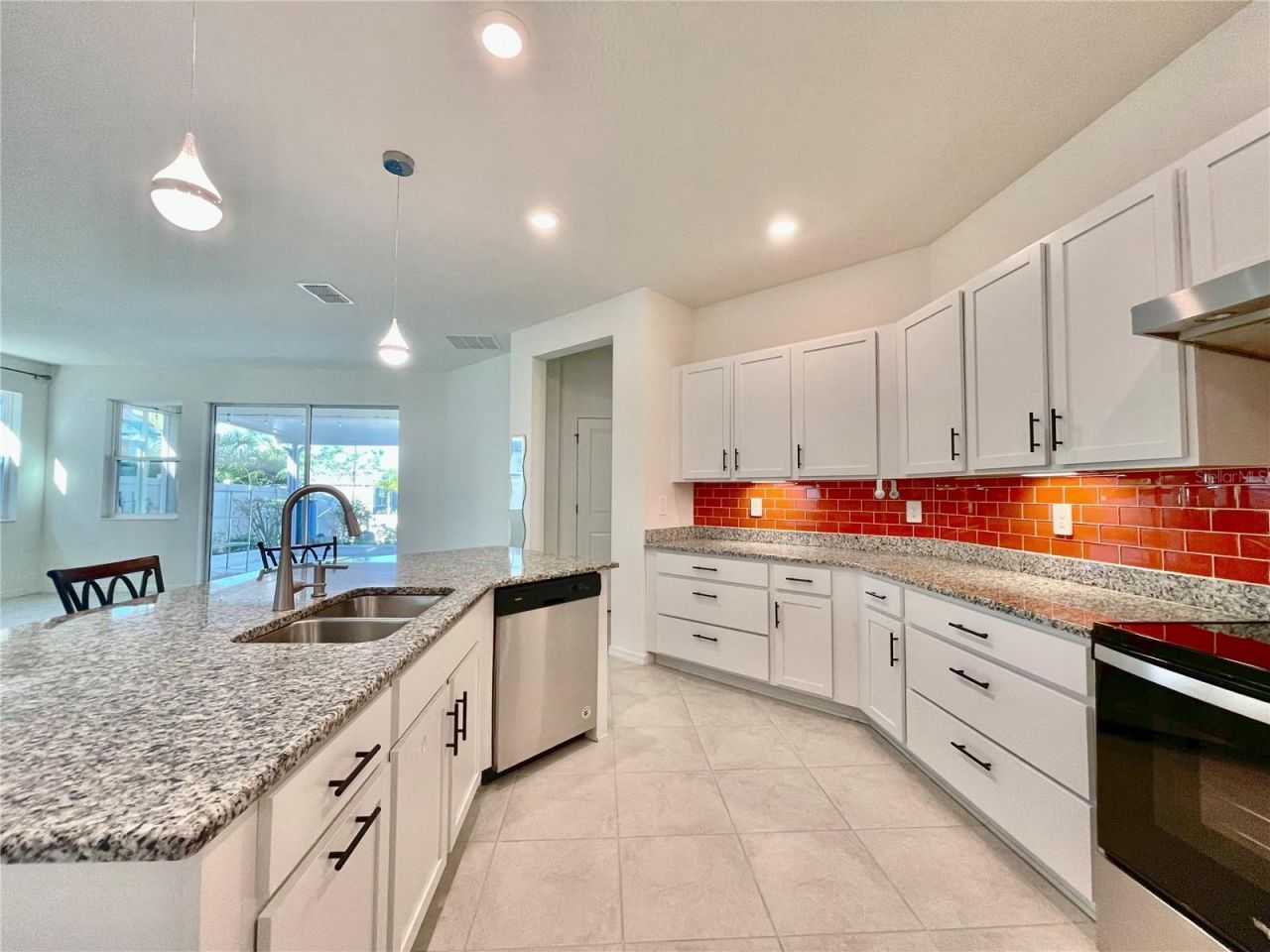 14367 59th Circle E, Bradenton, FL 34211 Photo