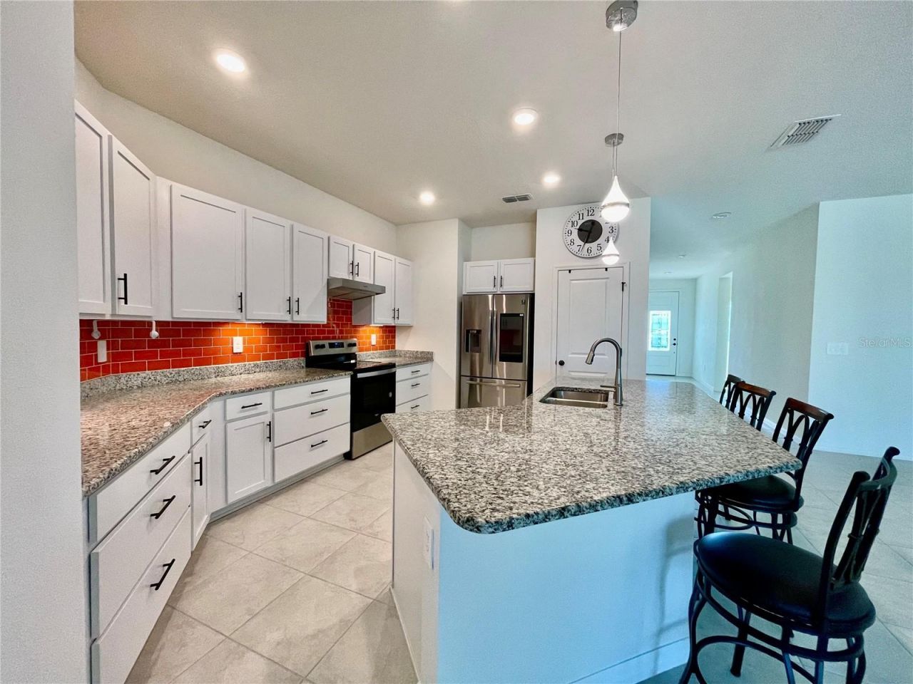 14367 59th Circle E, Bradenton, FL 34211 Photo