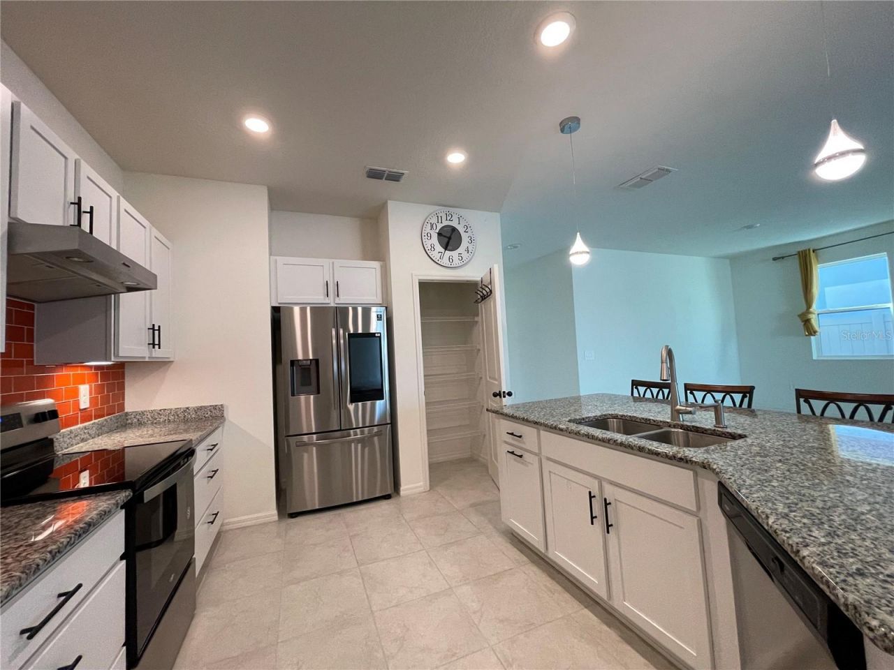 14367 59th Circle E, Bradenton, FL 34211 Photo