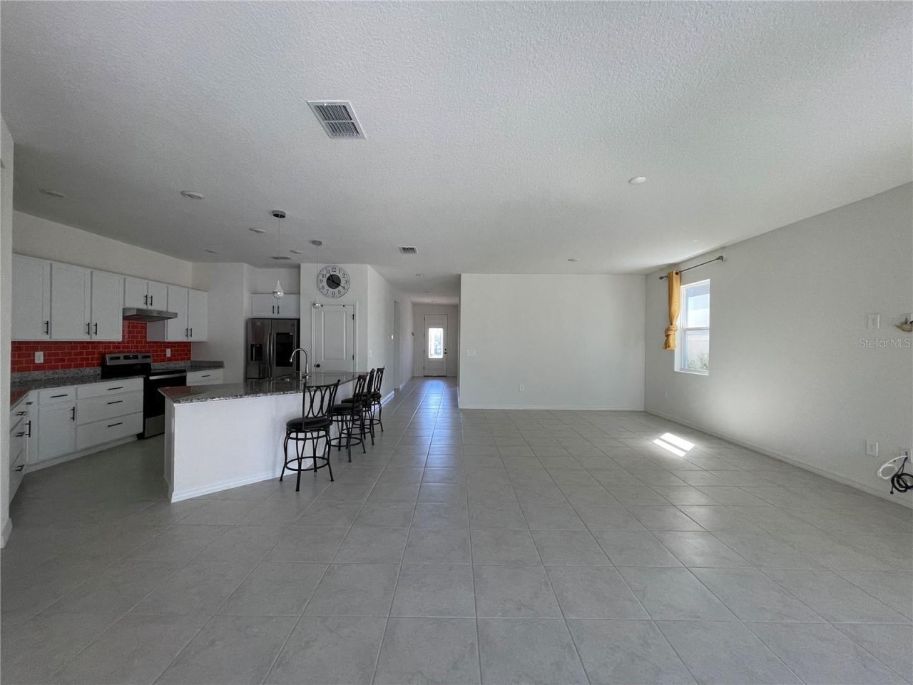 14367 59th Circle E, Bradenton, FL 34211 Photo