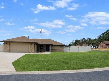 1026 SE 65TH CIRCLE, OCALA, FL 34472