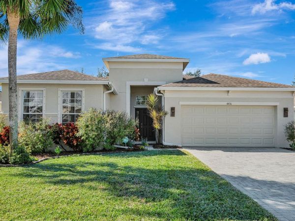 4436 67TH STREET E, BRADENTON, FL 34203