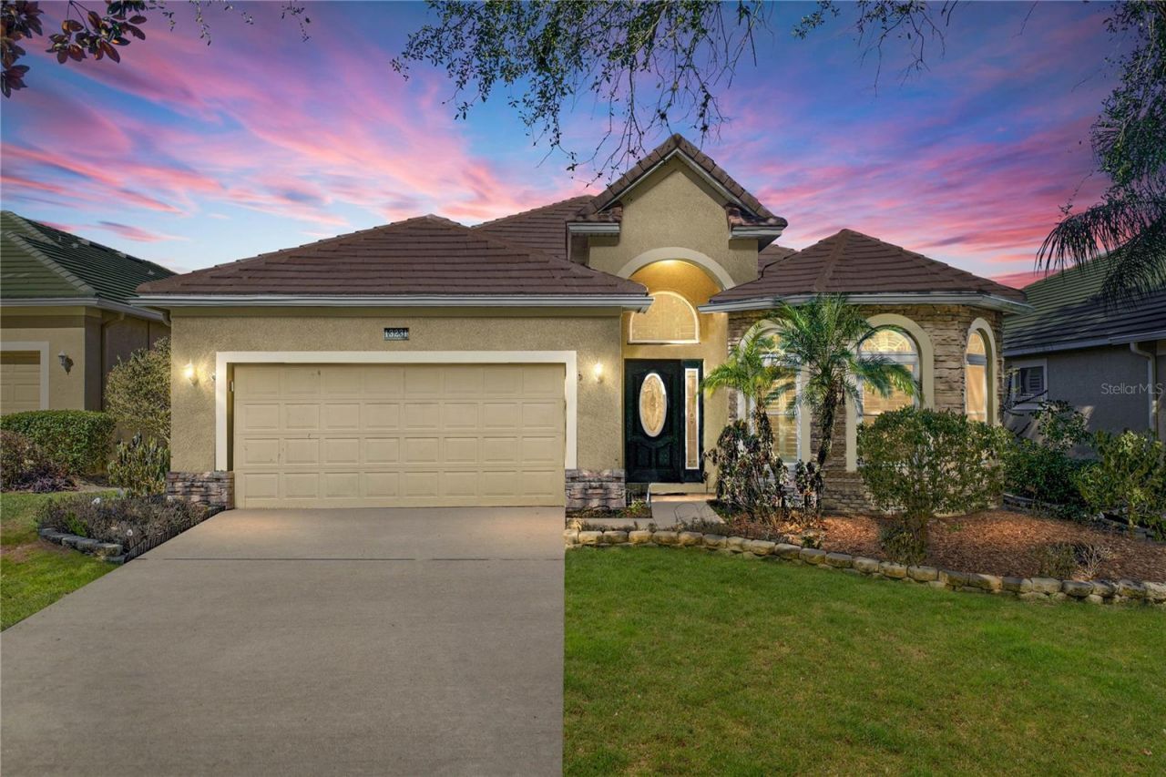 13231 Palmilla Circle, Dade City, FL 33525 Main Photo