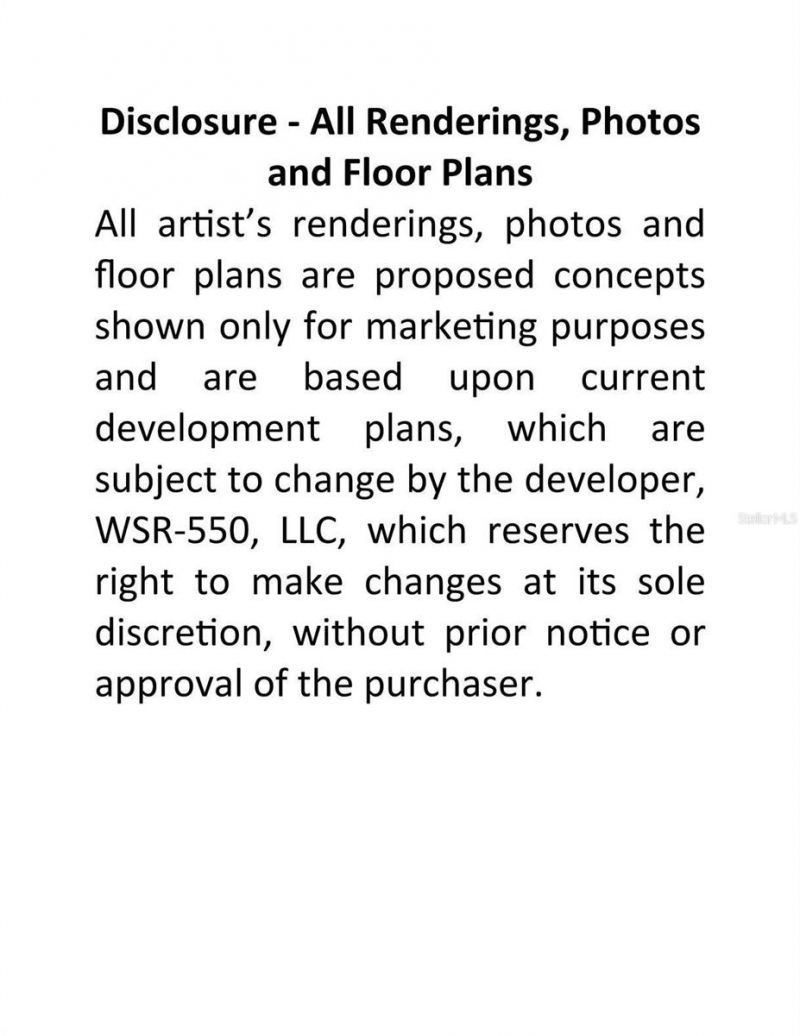 590 Golden Gate Point, Unit 906, Sarasota, FL 34236 Photo