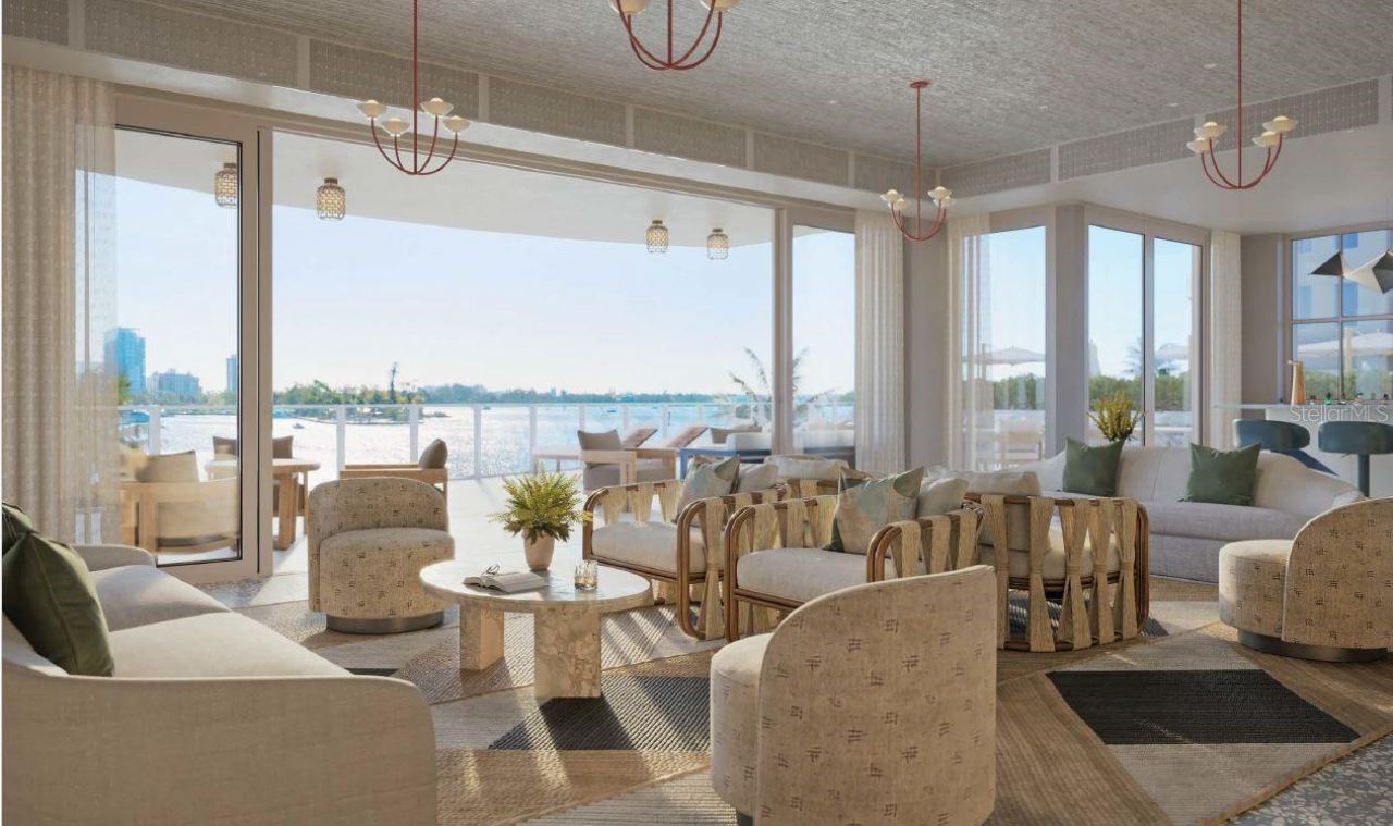 590 Golden Gate Point, Unit 906, Sarasota, FL 34236 Photo