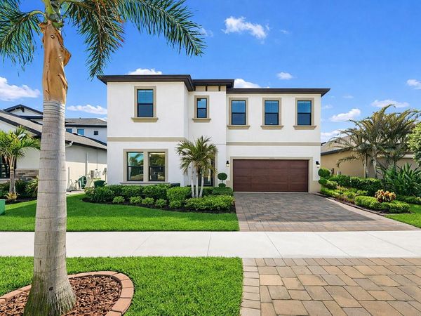 13120 FOXTAIL FERN DRIVE, RIVERVIEW, FL 33579