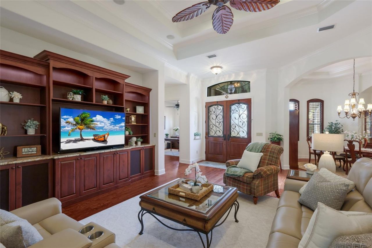 14909 Secret Harbor Place, Lakewood Ranch, FL 34202 Photo