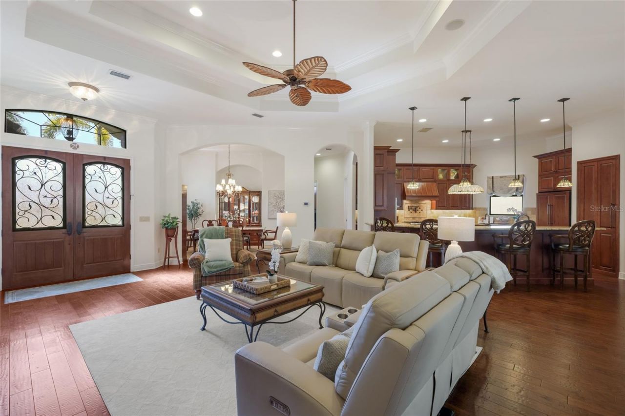 14909 Secret Harbor Place, Lakewood Ranch, FL 34202 Photo