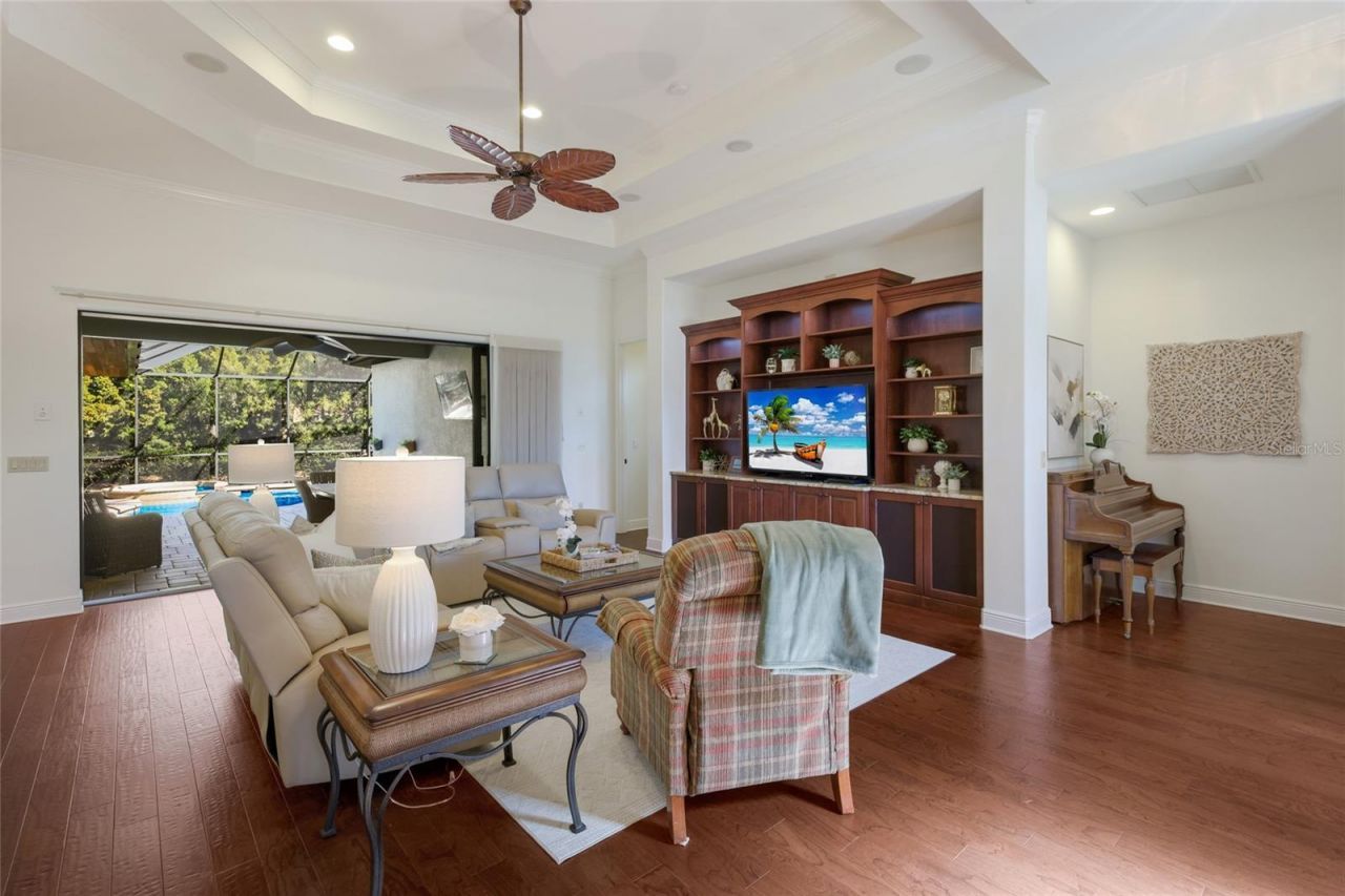 14909 Secret Harbor Place, Lakewood Ranch, FL 34202 Photo